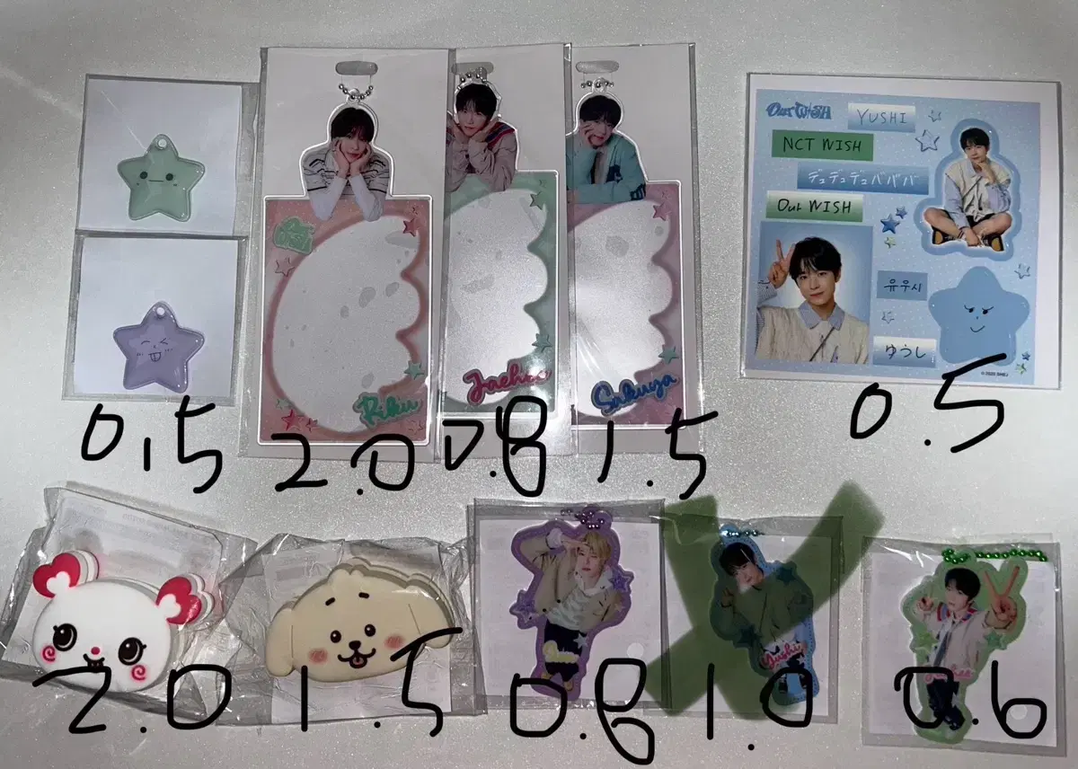 thumbnail-0